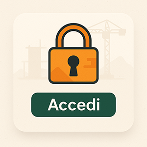 Accedi all'area riservata