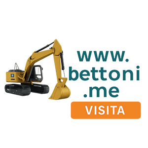 Vai al sito pubblico